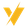 Vespr Technologies