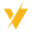 Vespr Technologies